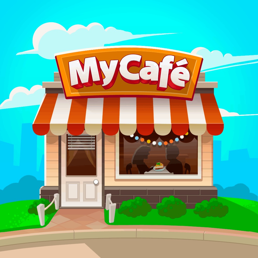 download the new version for windows Cooking Live: Restaurant game