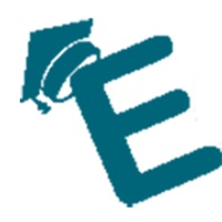 Educanet Université pour PC