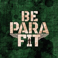 Be PARA Fit pour PC