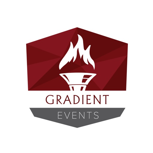 Gradient Events Download