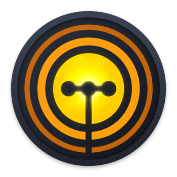 Triode - Internet Radio