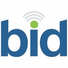 Top 10 Business Apps Like BidPath - Best Alternatives