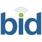 You can now view and bid at BidPath powered Live WebCast auctions with streaming audio and video through our new mobile platform