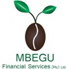 Mbegu Budget
