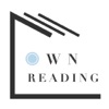 Own Reading