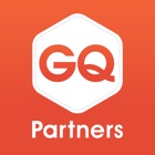 GrabQpons Partners