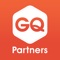 Are you ready to become a GrabQpons partner and offer your customers MORE