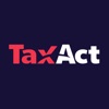 TaxAct Express