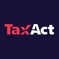 TaxAct Express ne fonctionne pas? problème ou bug?