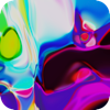 Mosaic: AI Wallpaper Generator