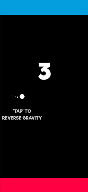 Gravital : Gravity Balls(圖2)-速報App