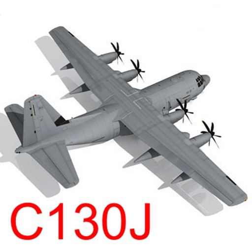 WEIGHT AND BALANCE C130J