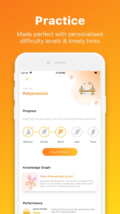 BYJU'S - The Learning App screenshot-5