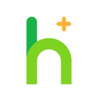 House+-二手房,新房专业合作平台 pour PC