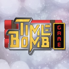 Activities of Time Bomb Game