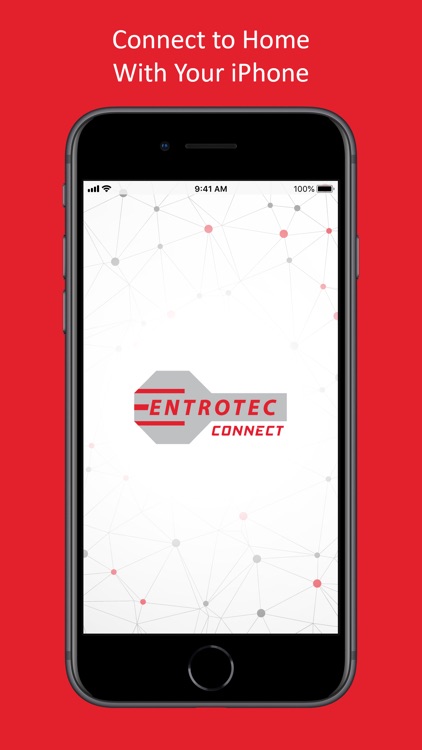 Entrotec Connect