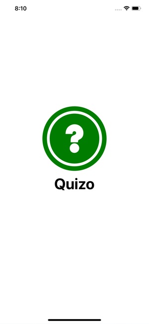 Quizology