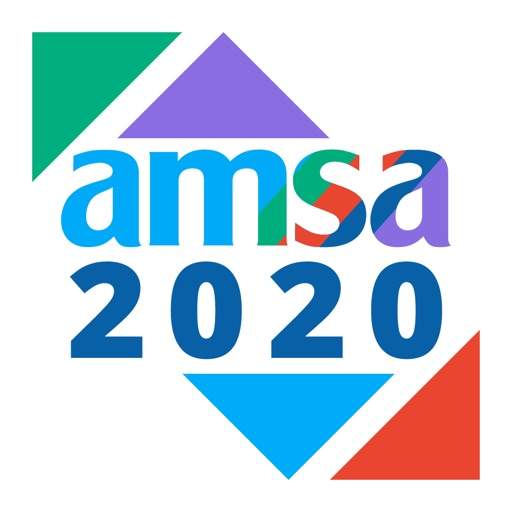 AMSA Annual Convention 2020