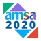 This is the official app for the American Medical Student Association’s 2020 Annual Convention, to be held April 16-19 in Washington, D