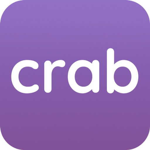 crab