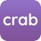 Crab - The easiest way to manage your shop