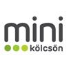 MiniKölcsön