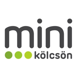 MiniKölcsön