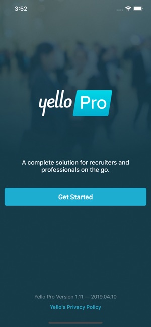 Yello Pro(圖1)-速報App