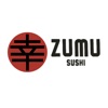 Zumu Sushi wilmslow