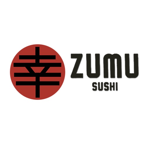 Zumu Sushi wilmslow