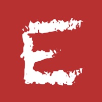 Effect - Photo Filter Editor pour PC