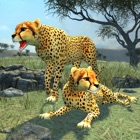 Top 29 Games Apps Like Clan Of Cheetahs - Best Alternatives