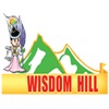 Wisdom Hill