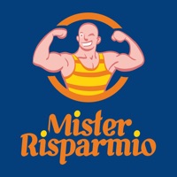 Mister Risparmio PC 용