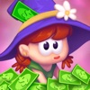 Business Witch - Idle Tycoon