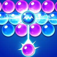 Pastry Pop Blast - Bubble Shooter for apple download free