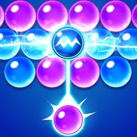 Pastry Pop Blast - Bubble Shooter instal the new version for ios