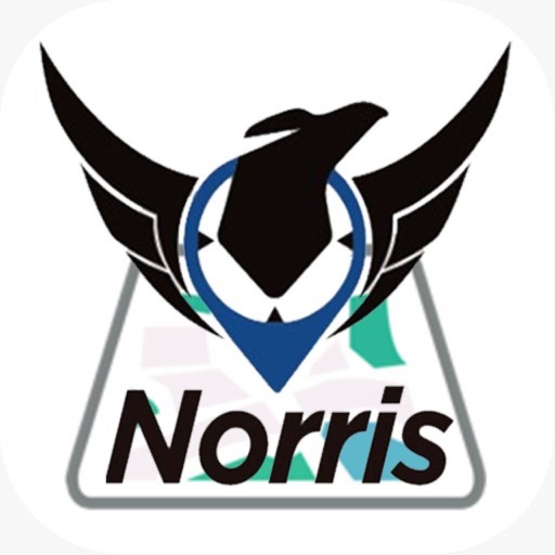 Norris Satelital GPS