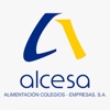 Alcesa Comedores