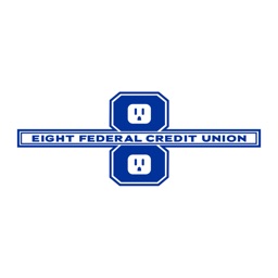 Eight FCU Mobile