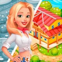 Rancho Blast: Family Story PC 용