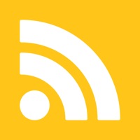 feeder - RSS Reader apk