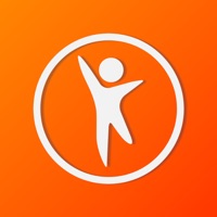SportCoin pour PC