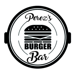 Perez Burger RJ