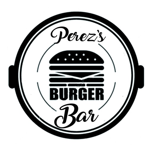 Perez Burger RJ