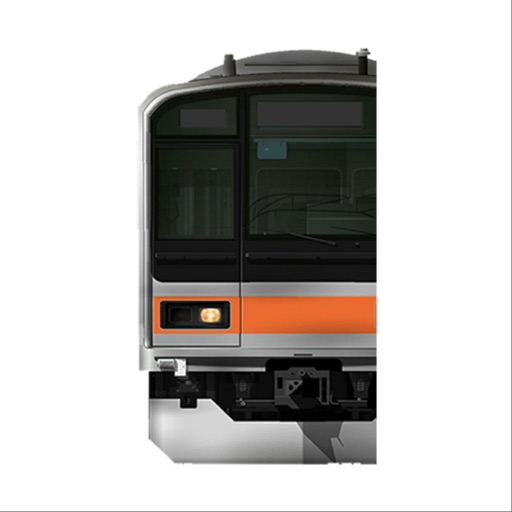ATOS接近放送[中央線] Download