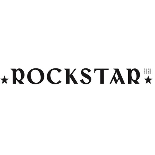 Rockstar Original.