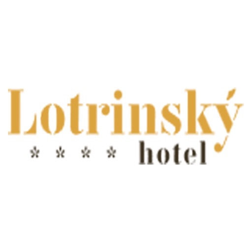 Hotel Lotrinský