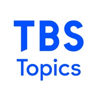 TBS Topics apk