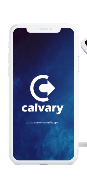 KnoxCalvary(圖1)-速報App